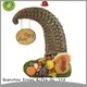 cartoon style autumn gifts wholesale high-quality 1