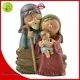 Ennas custom sculptures catholic gifts bulk production 1