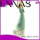 home decor guardian angel figurines collectible vintage for ornaments 1