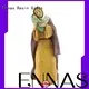 Ennas wholesale religious gifts bulk production 1