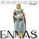 custom sculptures nativity set eco-friendly bulk production family decor 1