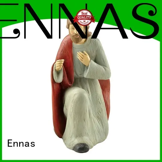 Ennas catholic christian gifts promotional craft decoration 1