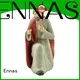 Ennas catholic christian gifts promotional craft decoration 1