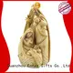 Ennas wholesale christian figurines popular holy gift 1