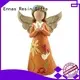 Ennas guardian angel figurines collectible unique fashion 1