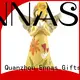 artificial guardian angel figurines collectible lovely best crafts 1