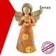 Ennas guardian angel statues figurines creationary fashion 1