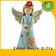 artificial small angel figurines top-selling for decoration 1