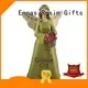 Ennas religious angel figurines wholesale vintage fashion 1