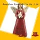 Ennas resin angel figurines lovely at discount 1