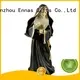 Ennas catholic nativity set bulk production craft decoration 1