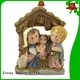 Ennas custom sculptures catholic statues popular craft decoration 1
