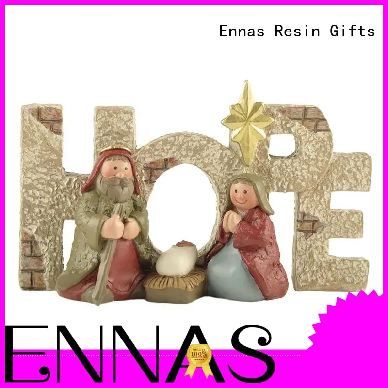 Ennas wholesale religious figures popular1 1