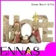 Ennas wholesale religious figures popular1 1