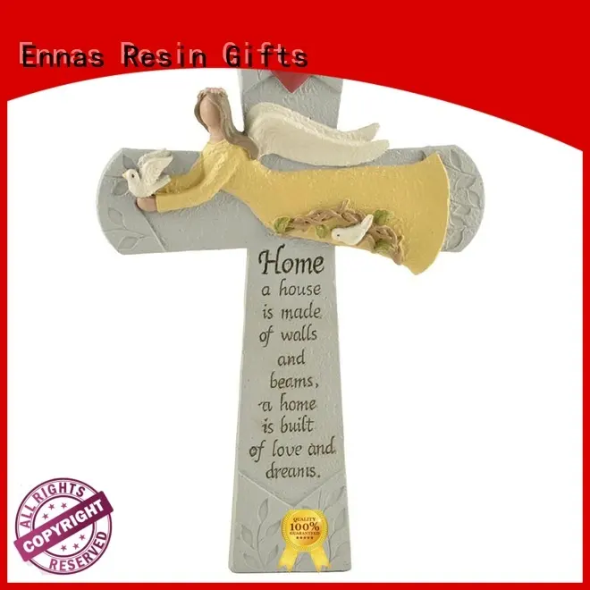 custom sculptures nativity set catholic hot-sale family decor 1