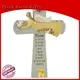 custom sculptures nativity set catholic hot-sale family decor 1