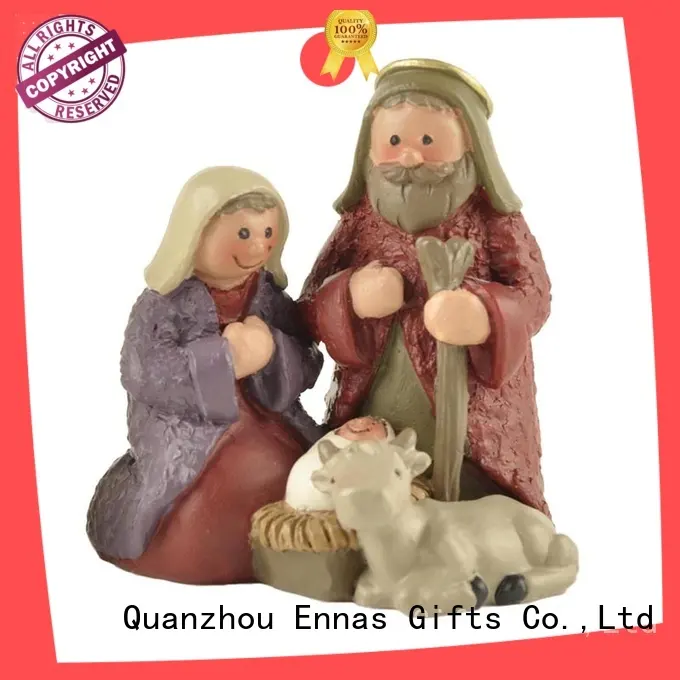 wholesale catholic gifts christmas hot-sale 1