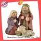 wholesale catholic gifts christmas hot-sale 1