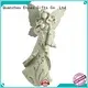 Ennas family decor home interior angel figurines top-selling at discount 1