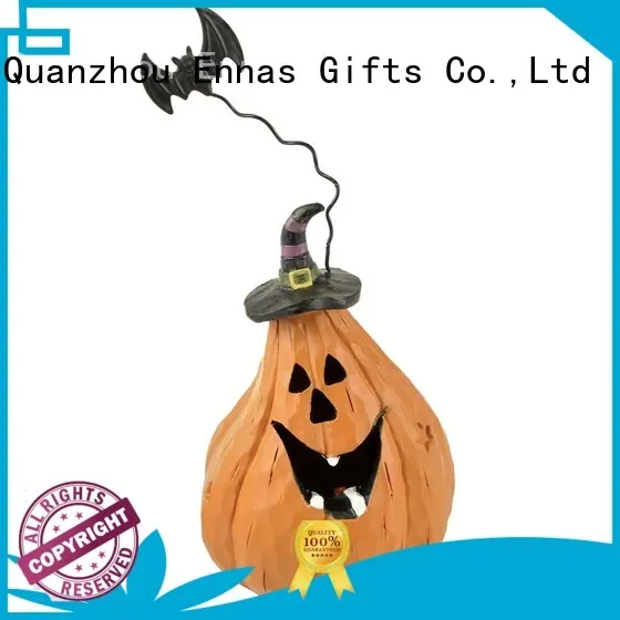 Ennas halloween pumpkin faces bulk from best factory 1
