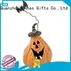 Ennas halloween pumpkin faces bulk from best factory 1