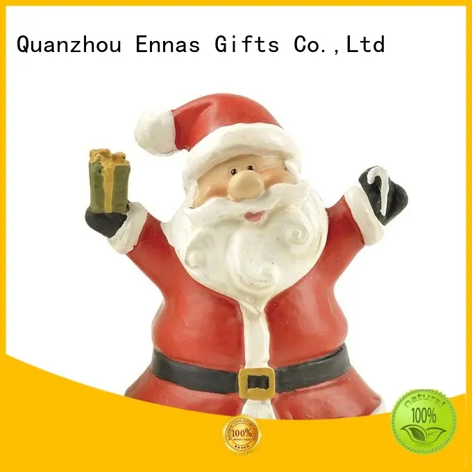 Ennas collectable christmas ornaments for wholesale 1