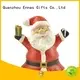 Ennas collectable christmas ornaments for wholesale 1