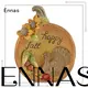 Ennas halloween pumpkin faces popular for decoration 1