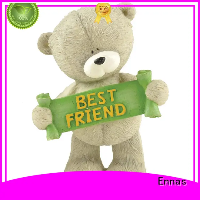 Ennas realistic animal figurines collectibles hot-sale at discount 1