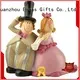 Ennas funny wedding cake toppers hot-sale from best factory 1