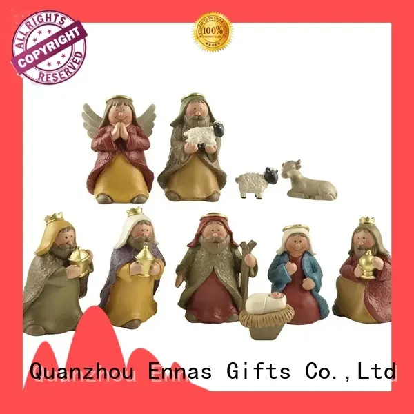wholesale religious gifts christian popular holy gift 1