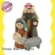 Ennas eco-friendly christian figurines bulk production 1