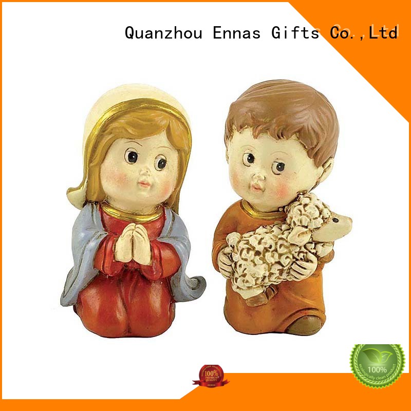 custom sculptures catholic religious items catholic bulk production family decor 1