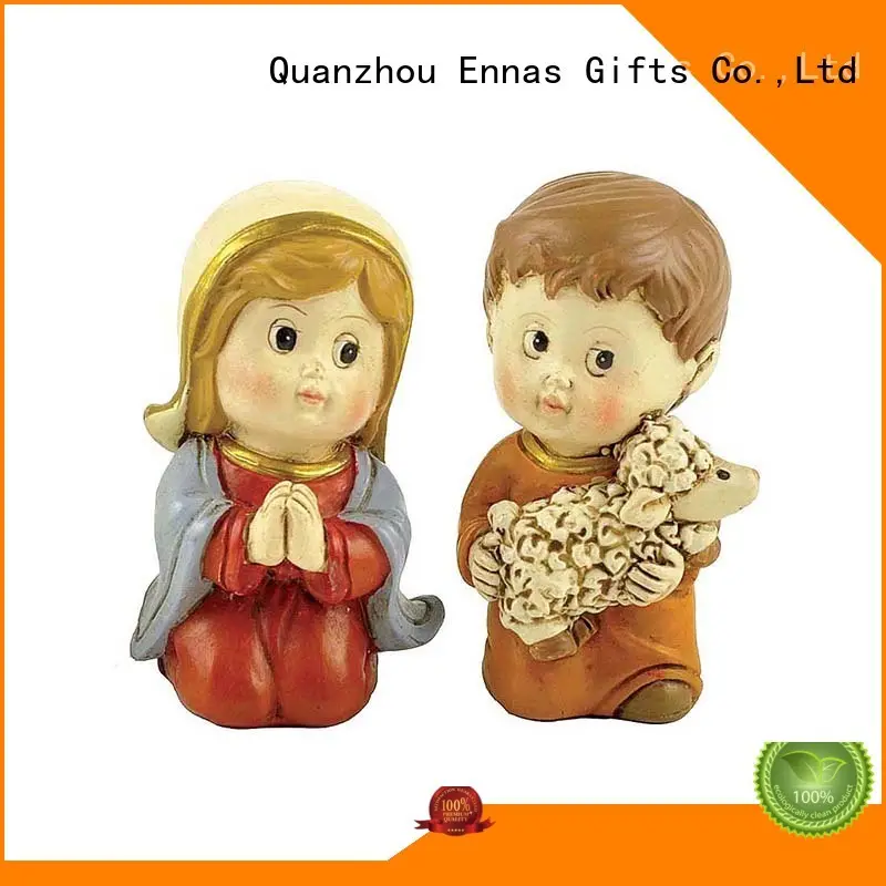 custom sculptures catholic religious items catholic bulk production family decor 1