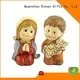 custom sculptures catholic religious items catholic bulk production family decor 1