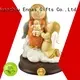 Ennas christmas religious sculptures hot-sale holy gift 1