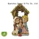 Ennas custom sculptures nativity set hot-sale holy gift 1