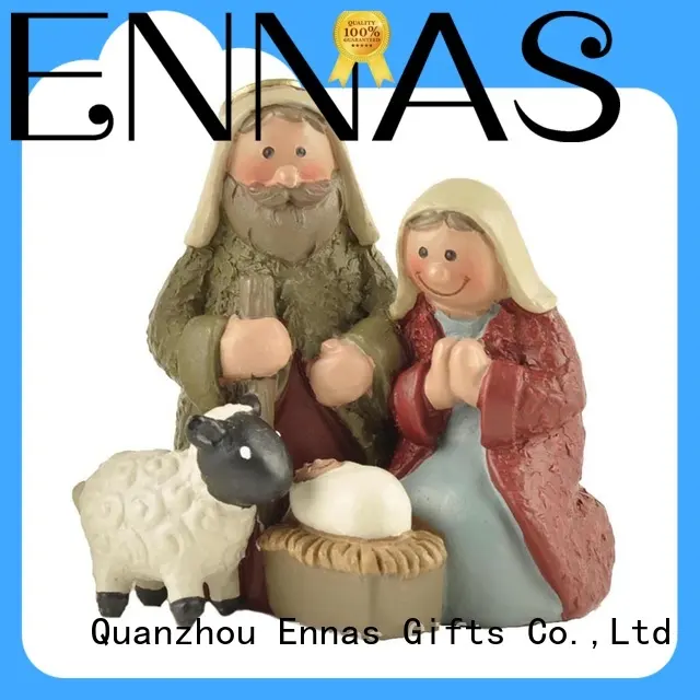 Ennas catholic religious statues hot-sale 1