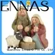Ennas catholic religious statues hot-sale 1