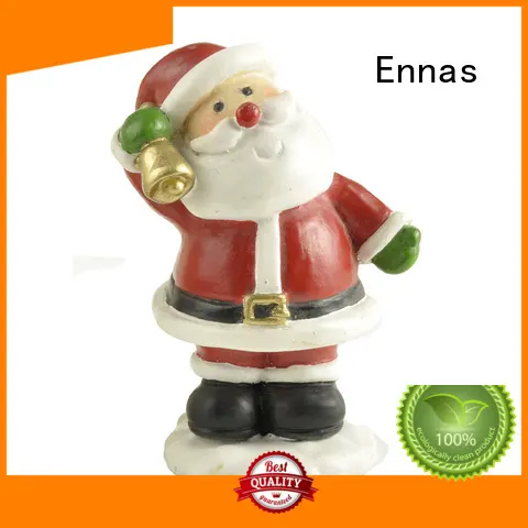 snowman christmas statues polyresin bulk production 1