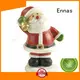 snowman christmas statues polyresin bulk production 1