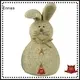 custom animal figurines collectibles handmade hot-sale from polyresin 1