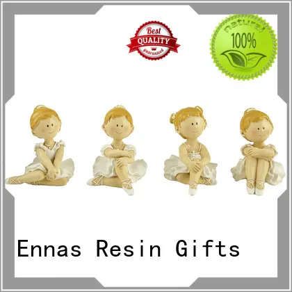 Ennas custom statues high-quality home decoration 1