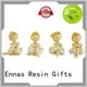 Ennas custom statues high-quality home decoration 1