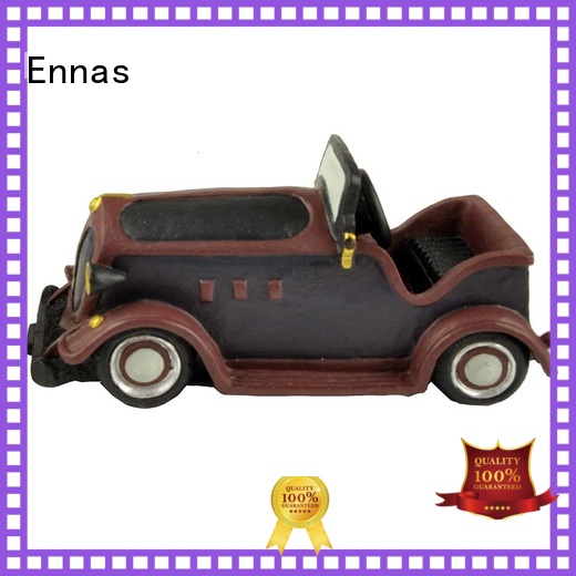 Ennas custom statues figurines high-quality wholesale 1