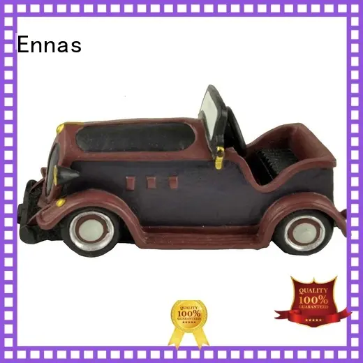 Ennas custom statues figurines high-quality wholesale 1