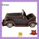 Ennas custom statues figurines high-quality wholesale 1