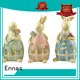Ennas home decoration animal figurines collectibles animal from polyresin 1