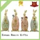 Ennas realistic woodland animal figurines hot-sale at discount 1