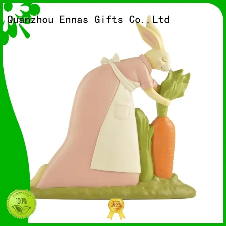 Ennas 3d animal figurine animal at discount 1